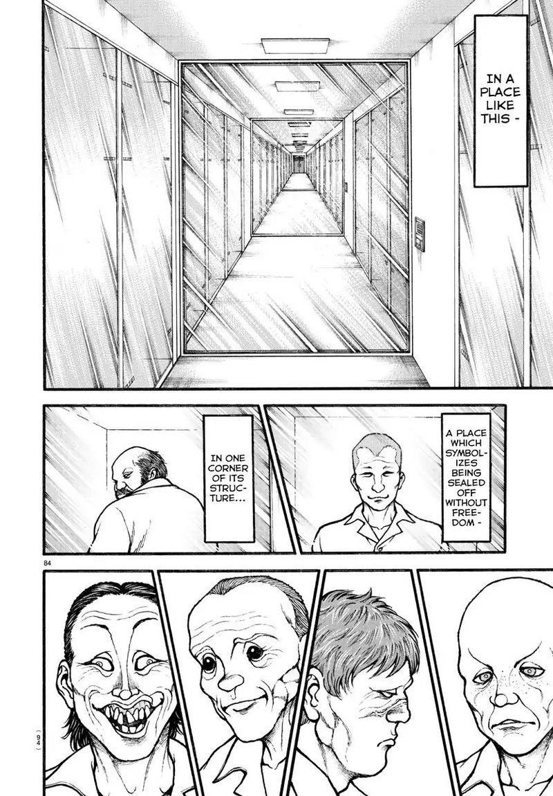 Baki Dou 2018 10 4