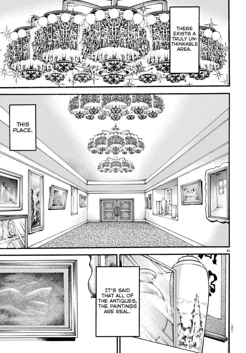 Baki Dou 2018 10 5
