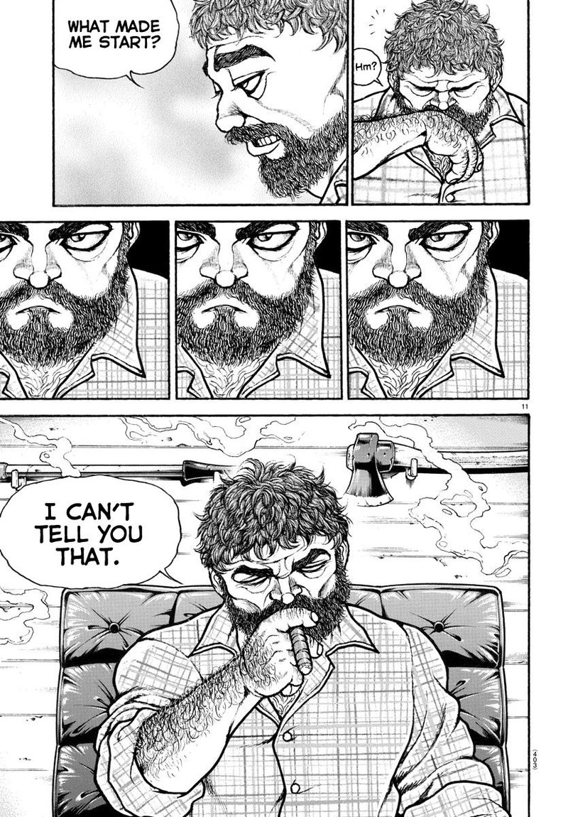 Baki Dou 2018 100 11