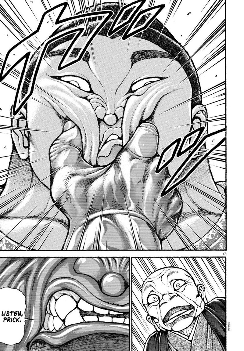 Baki Dou 2018 101 16