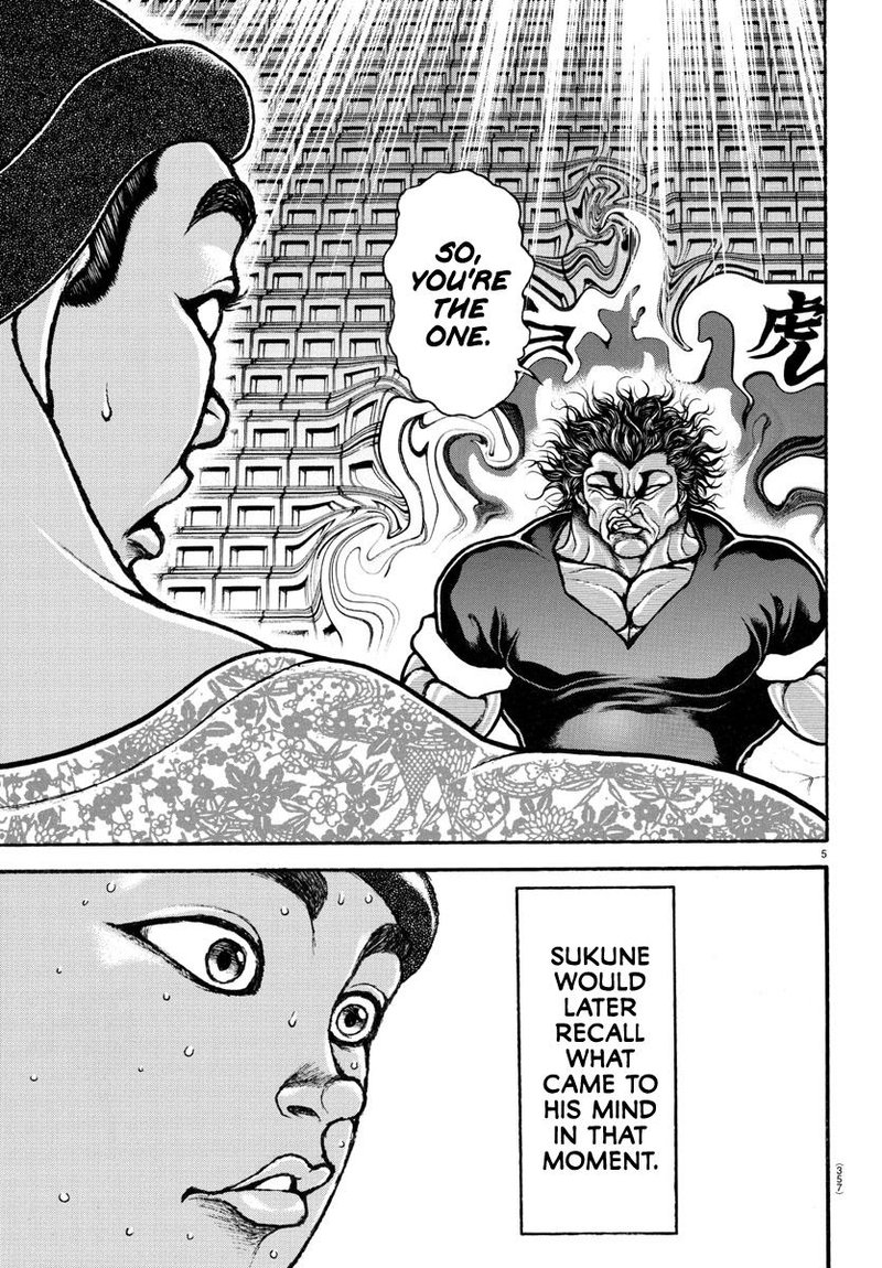 Baki Dou 2018 101 4