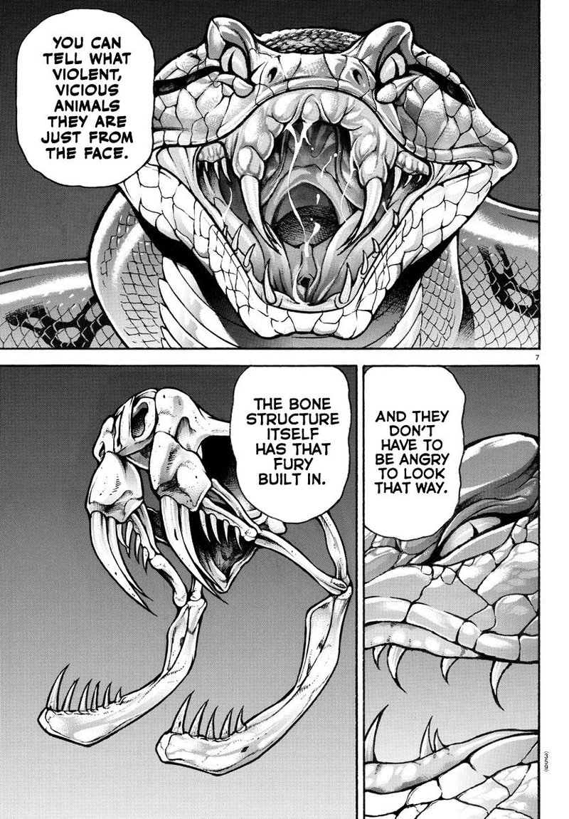 Baki Dou 2018 101 6