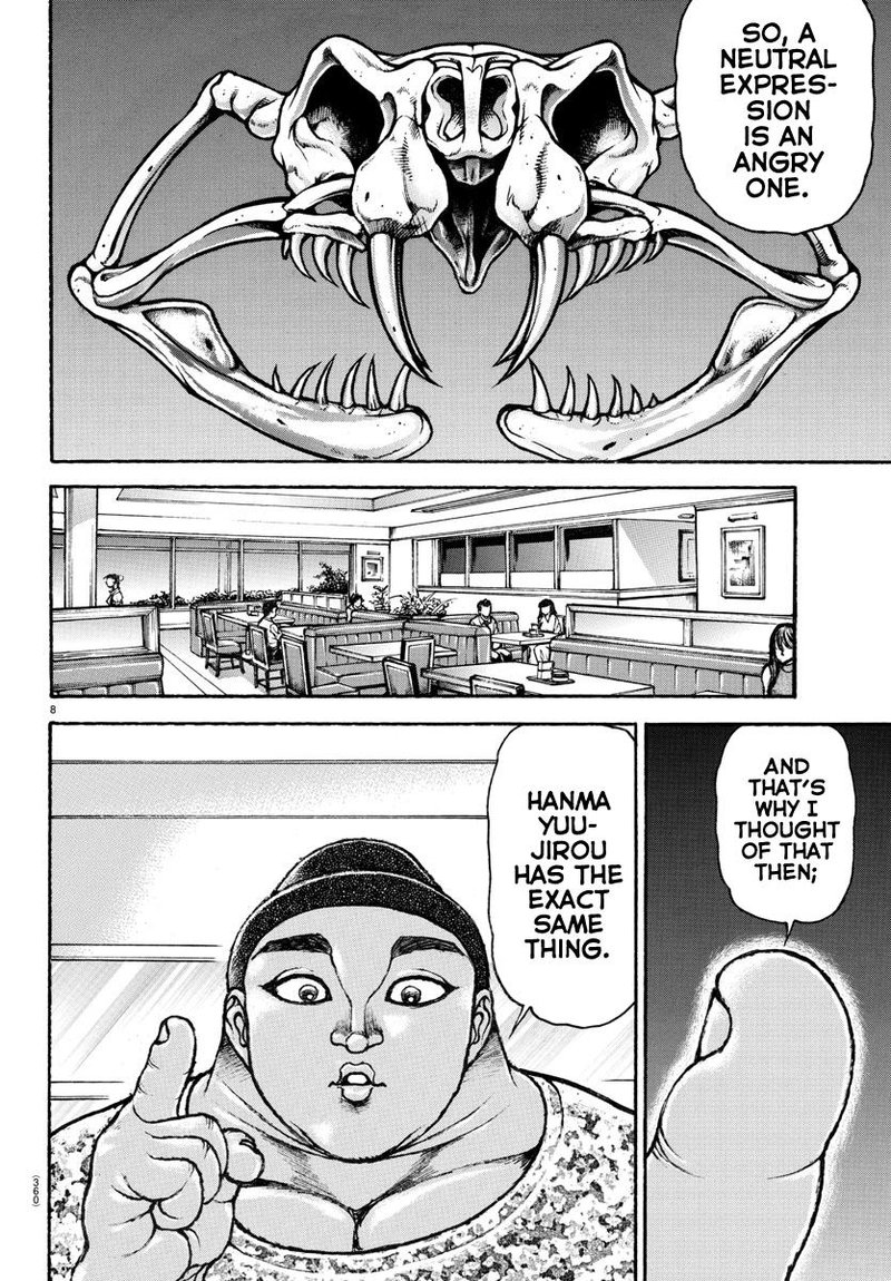 Baki Dou 2018 101 7