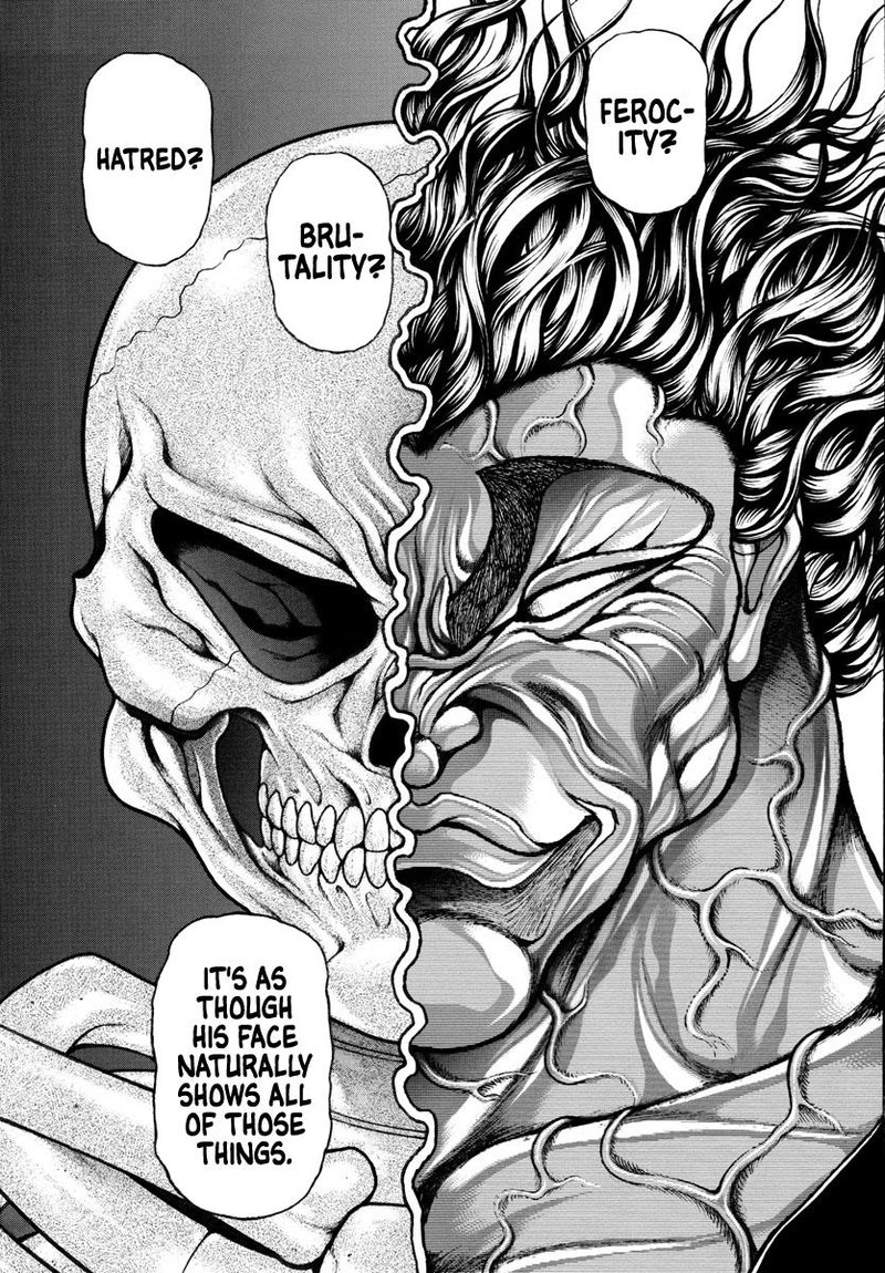 Baki Dou 2018 101 8
