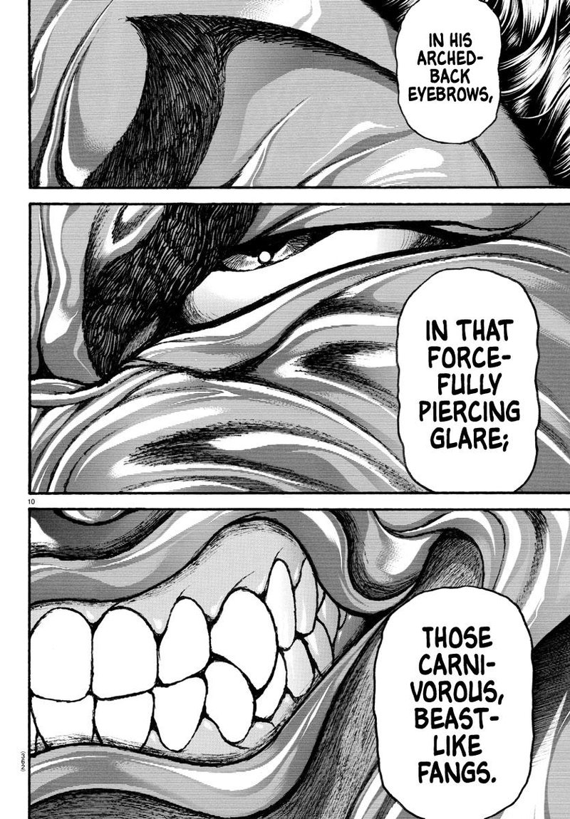 Baki Dou 2018 101 9