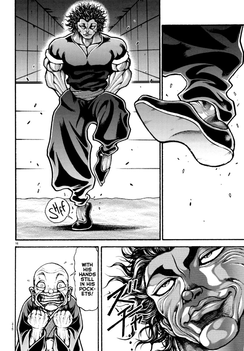 Baki Dou 2018 102 14