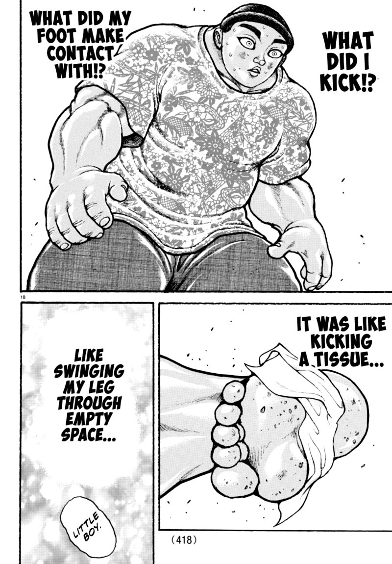 Baki Dou 2018 102 16