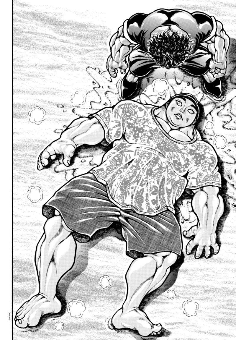 Baki Dou 2018 102 2