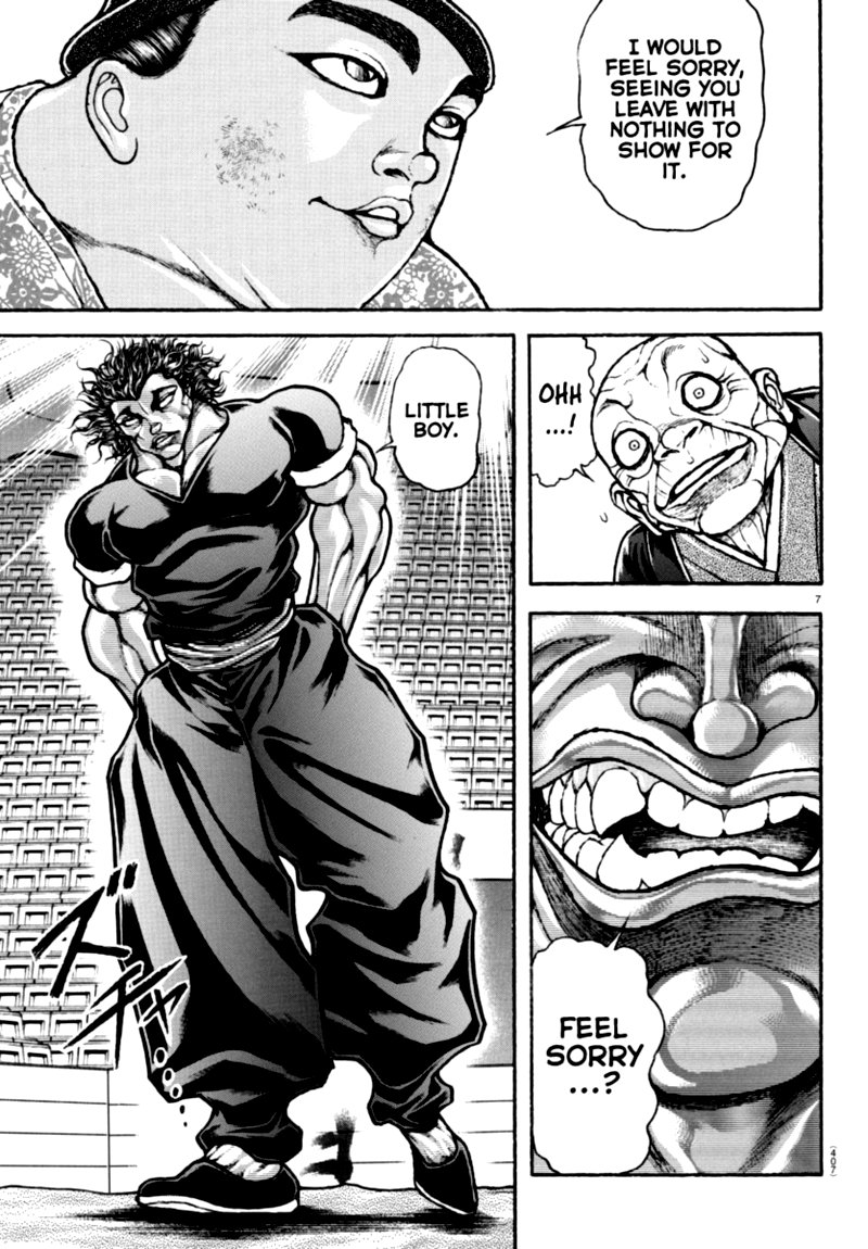 Baki Dou 2018 102 7