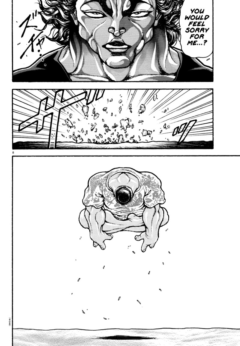 Baki Dou 2018 102 8