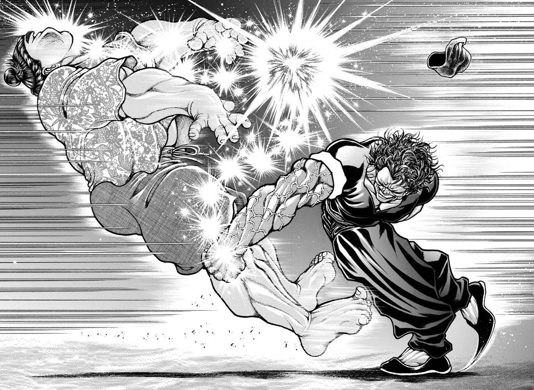 Baki Dou 2018 103 2