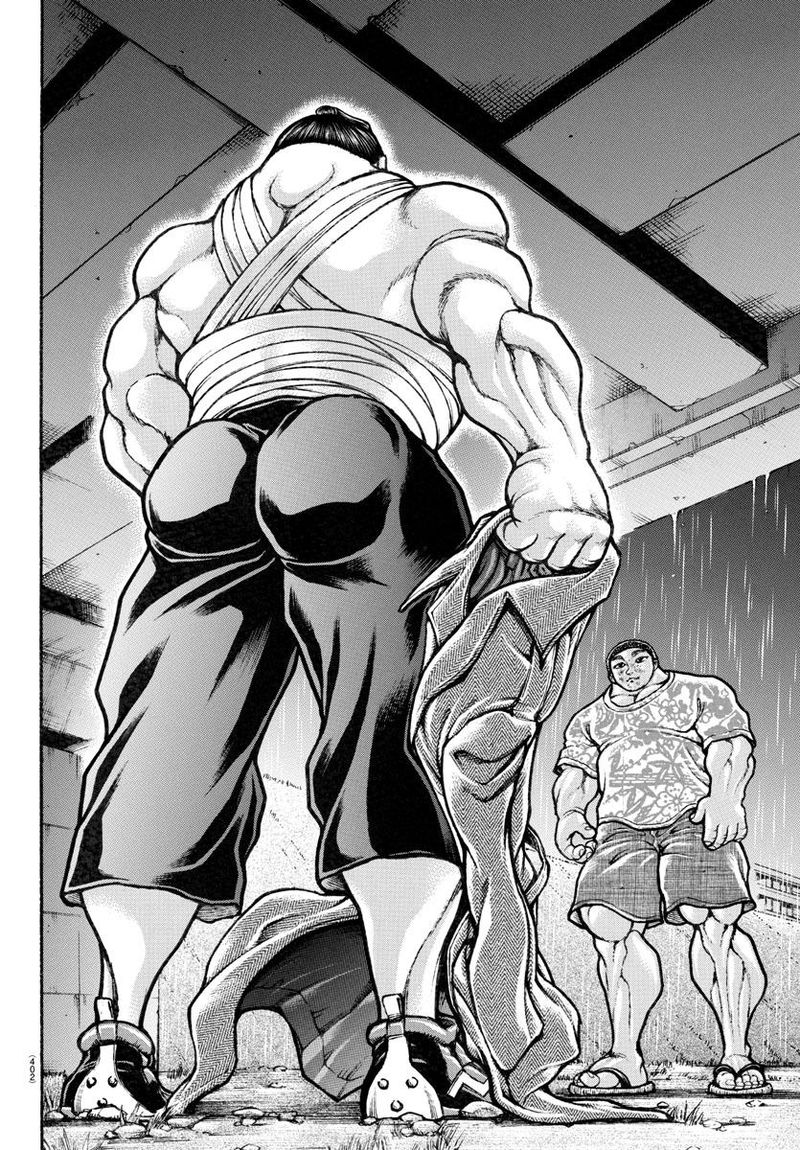 Baki Dou 2018 104 10