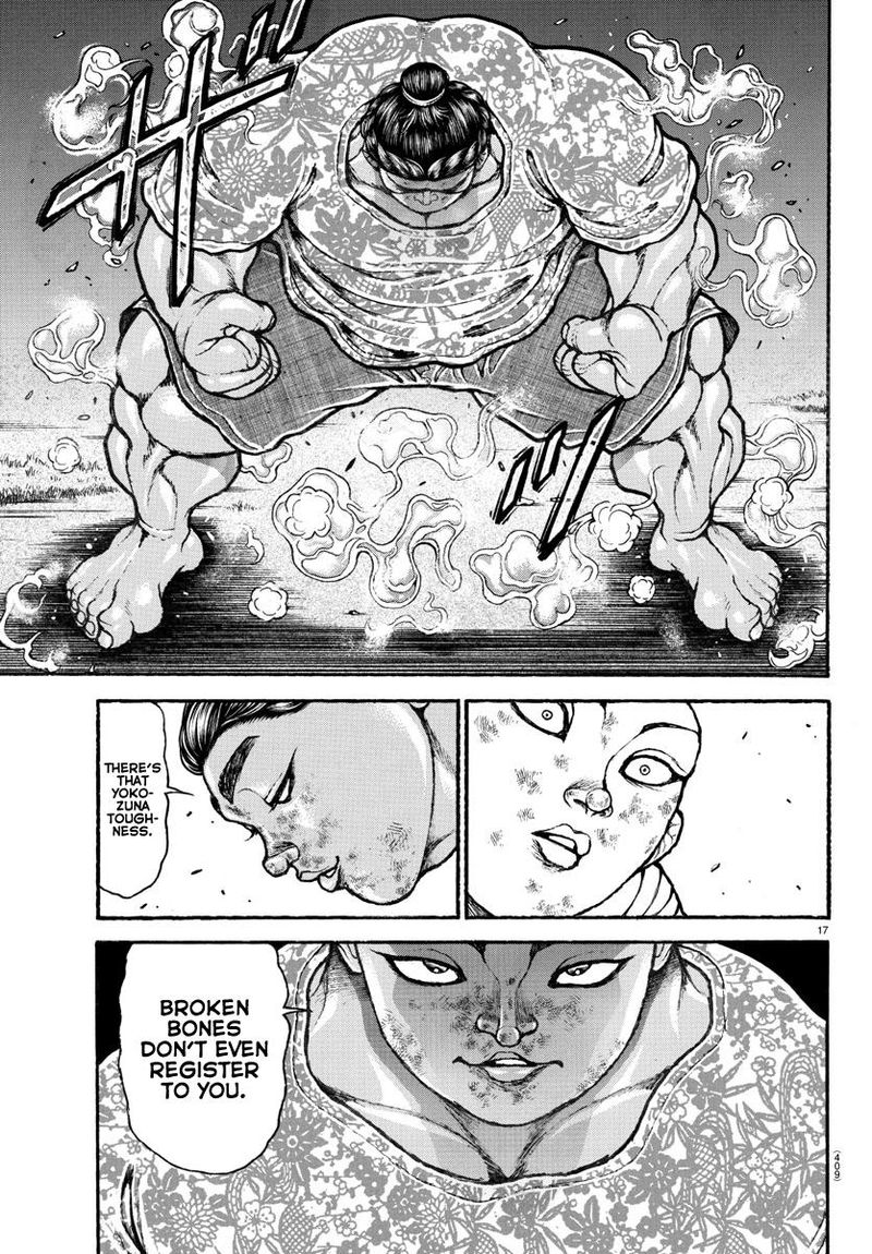 Baki Dou 2018 104 17