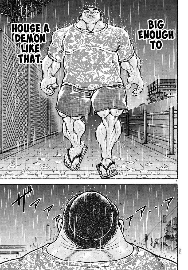 Baki Dou 2018 104 3