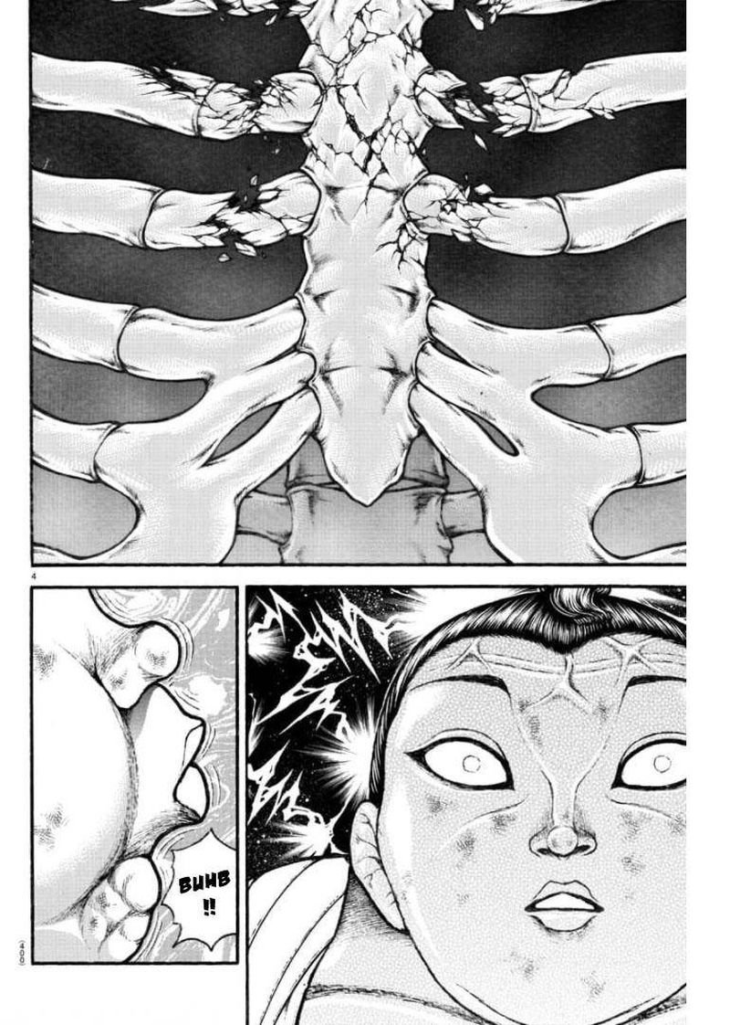 Baki Dou 2018 105 3