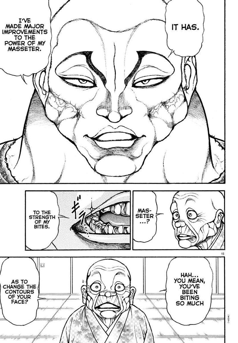 Baki Dou 2018 106 15