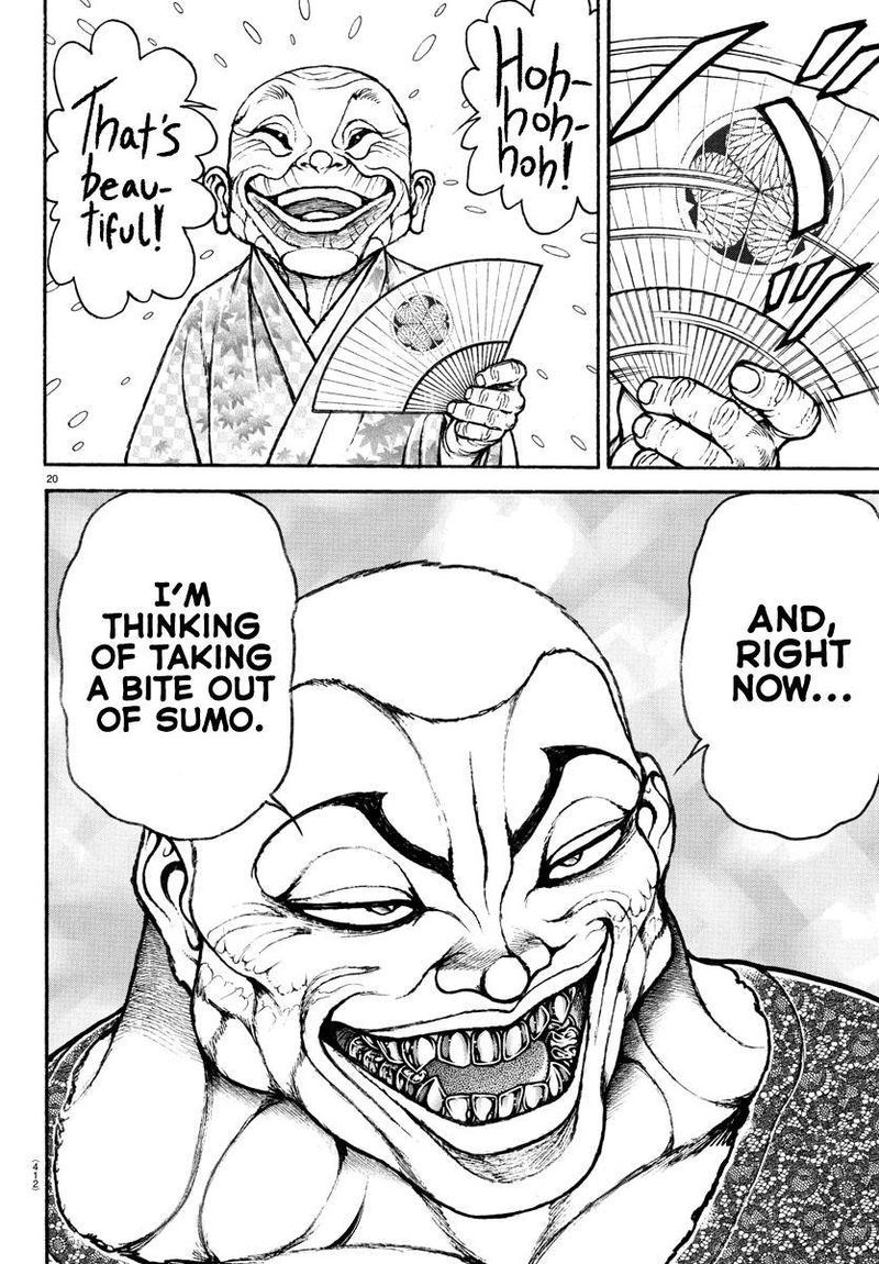 Baki Dou 2018 106 20