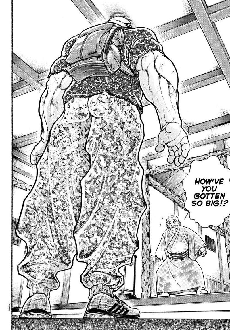 Baki Dou 2018 106 8