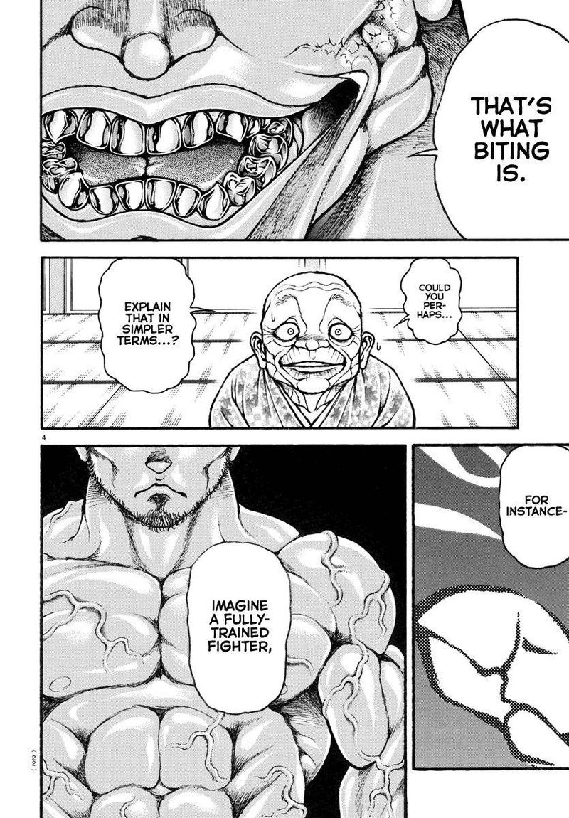 Baki Dou 2018 107 20