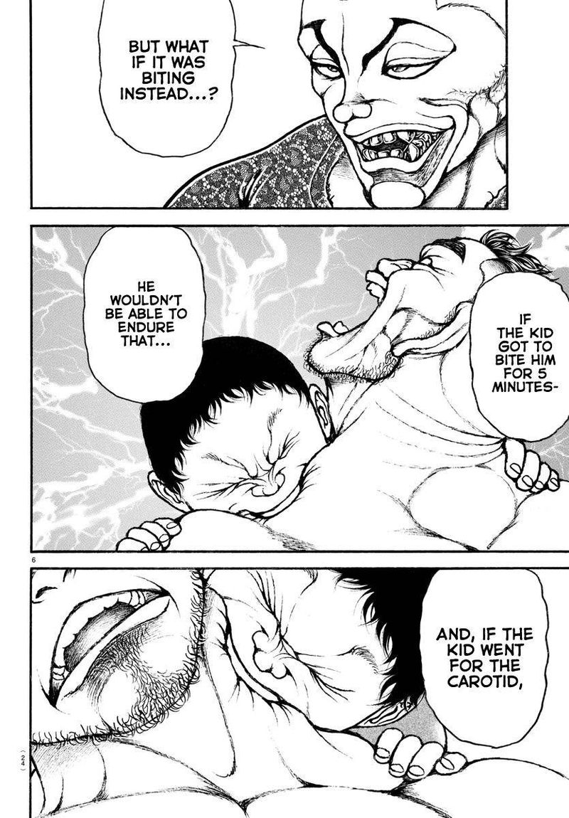 Baki Dou 2018 107 22