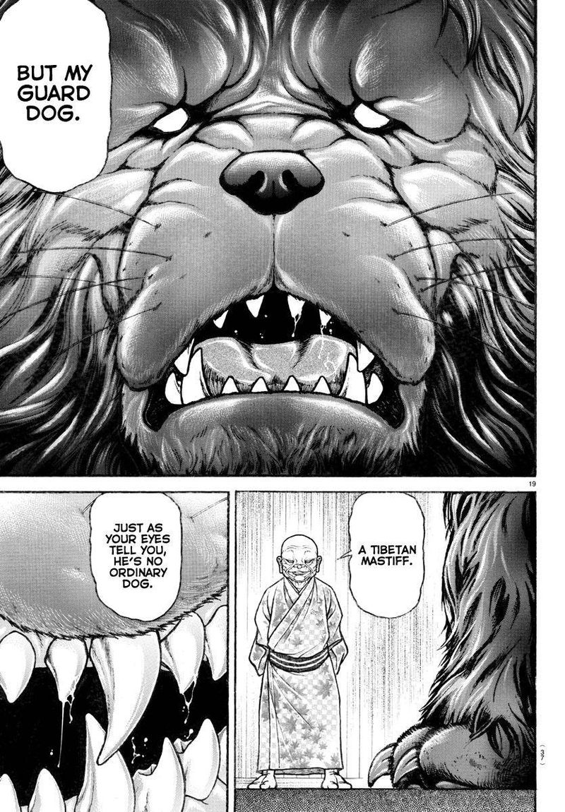 Baki Dou 2018 107 35