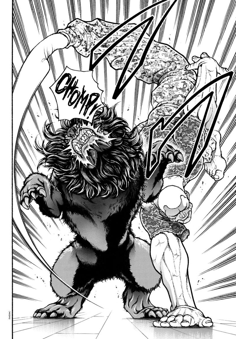 Baki Dou 2018 108 12
