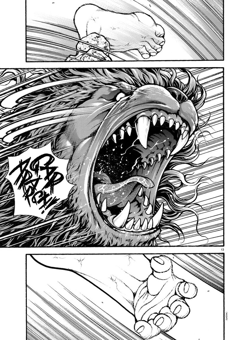 Baki Dou 2018 108 13
