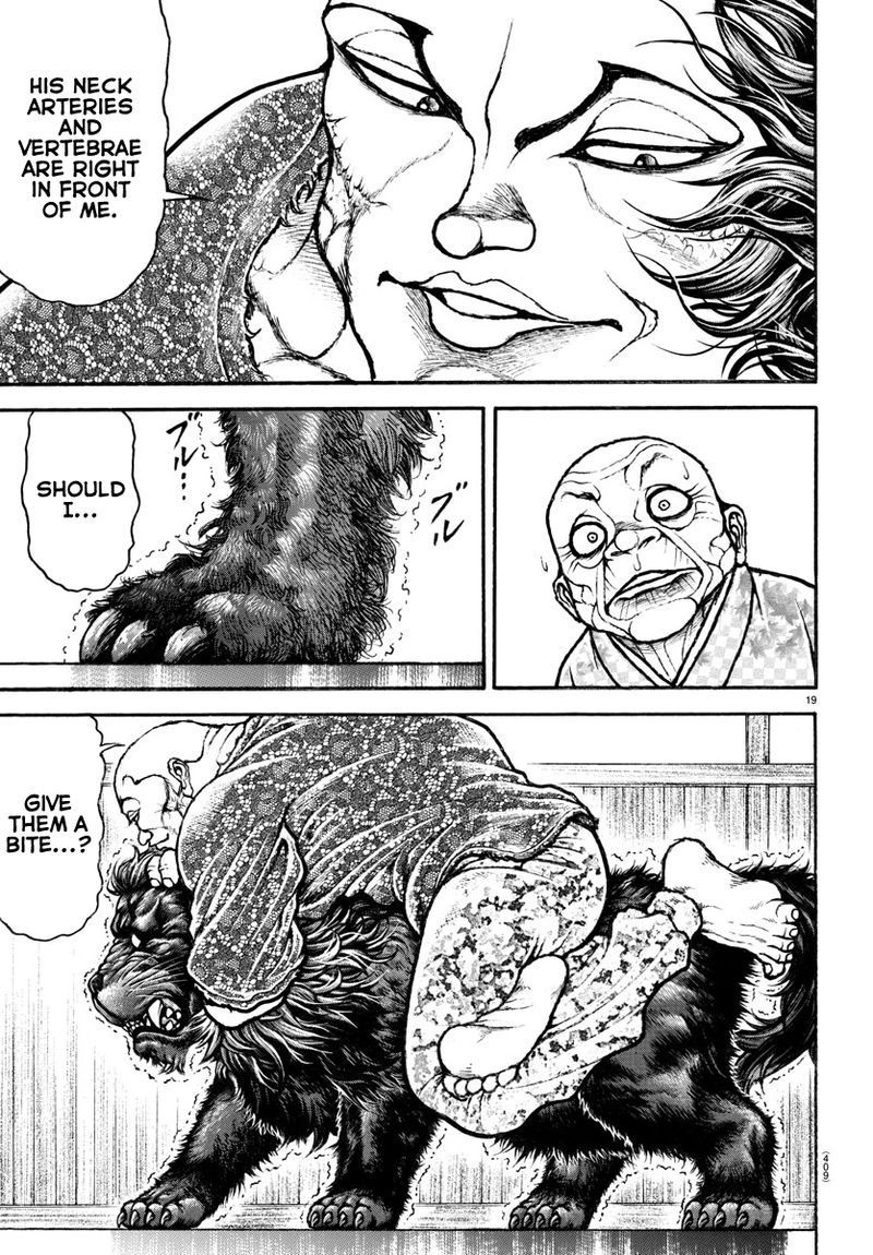 Baki Dou 2018 108 18
