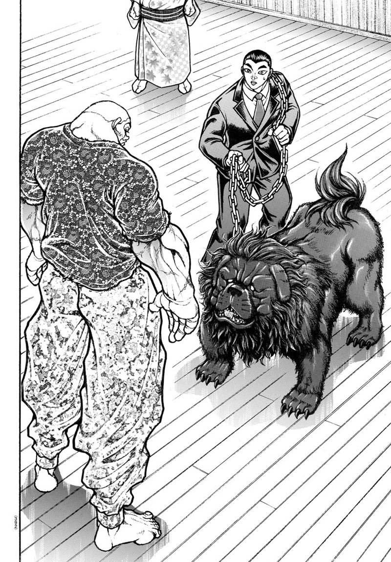 Baki Dou 2018 108 2