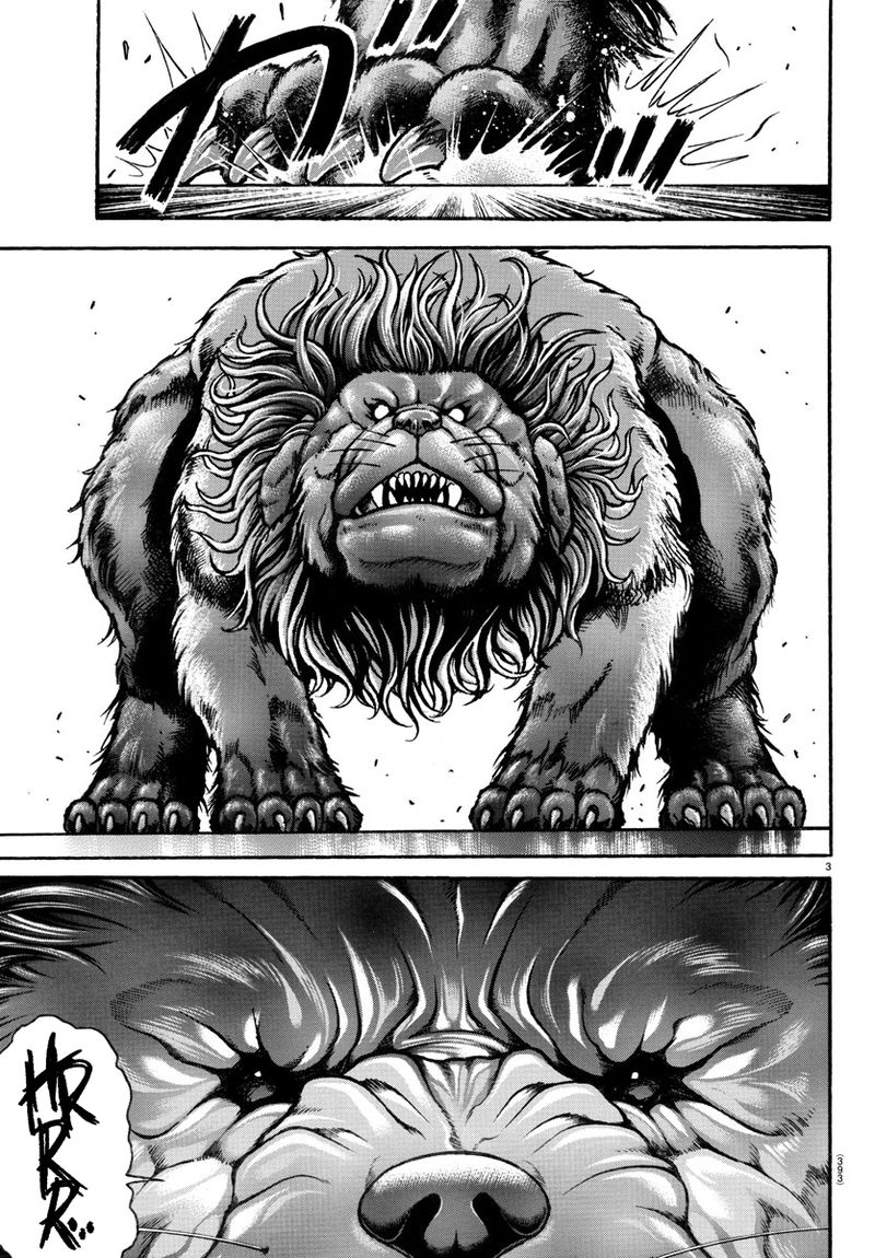 Baki Dou 2018 108 3