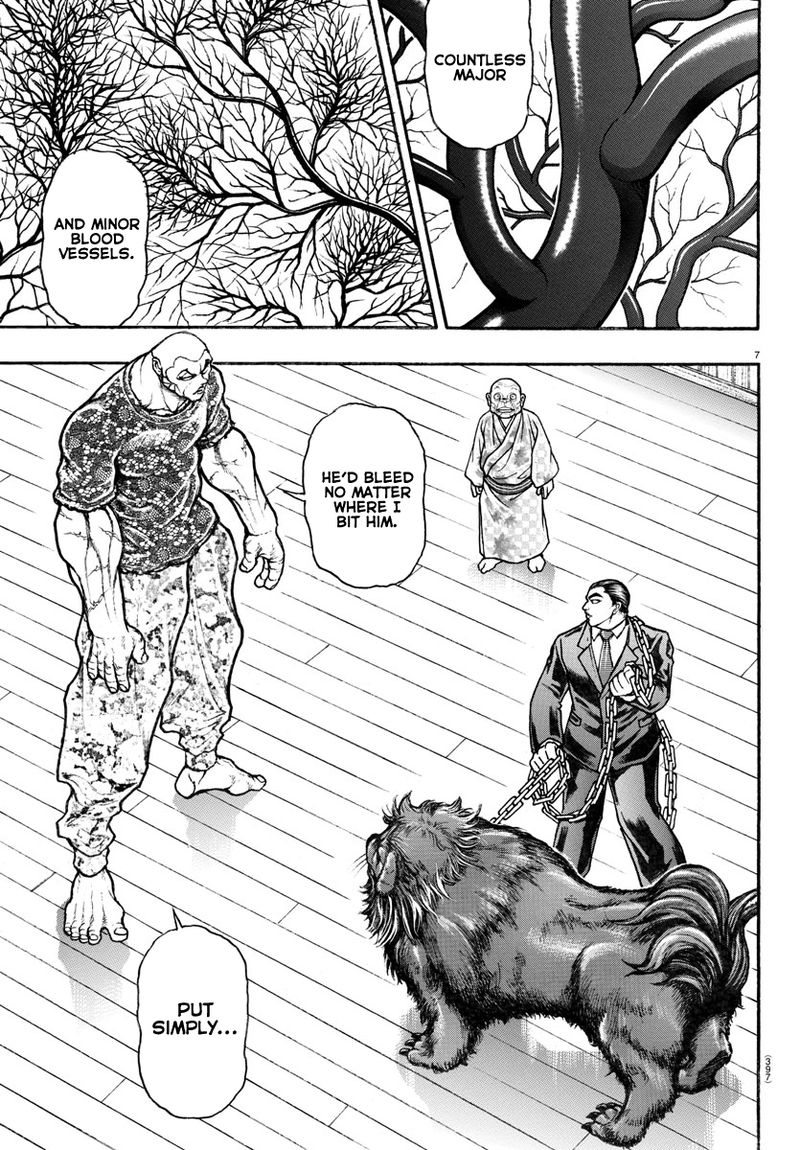 Baki Dou 2018 108 7