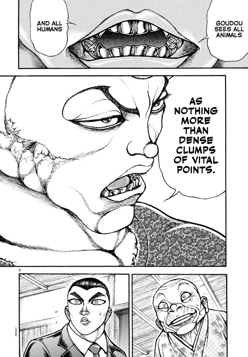 Baki Dou 2018 108 8