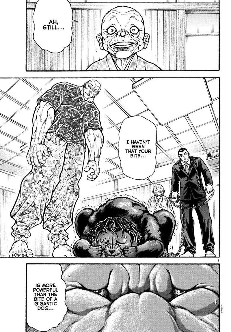 Baki Dou 2018 109 3