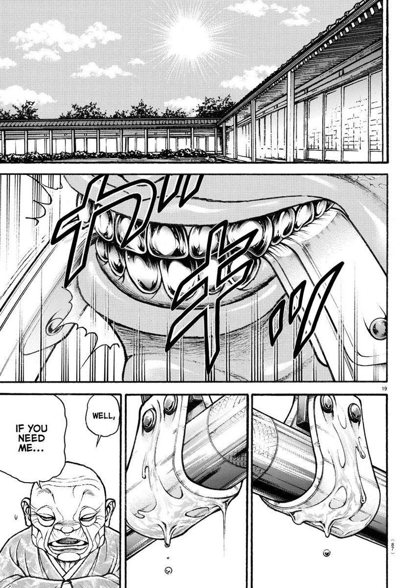 Baki Dou 2018 110 20