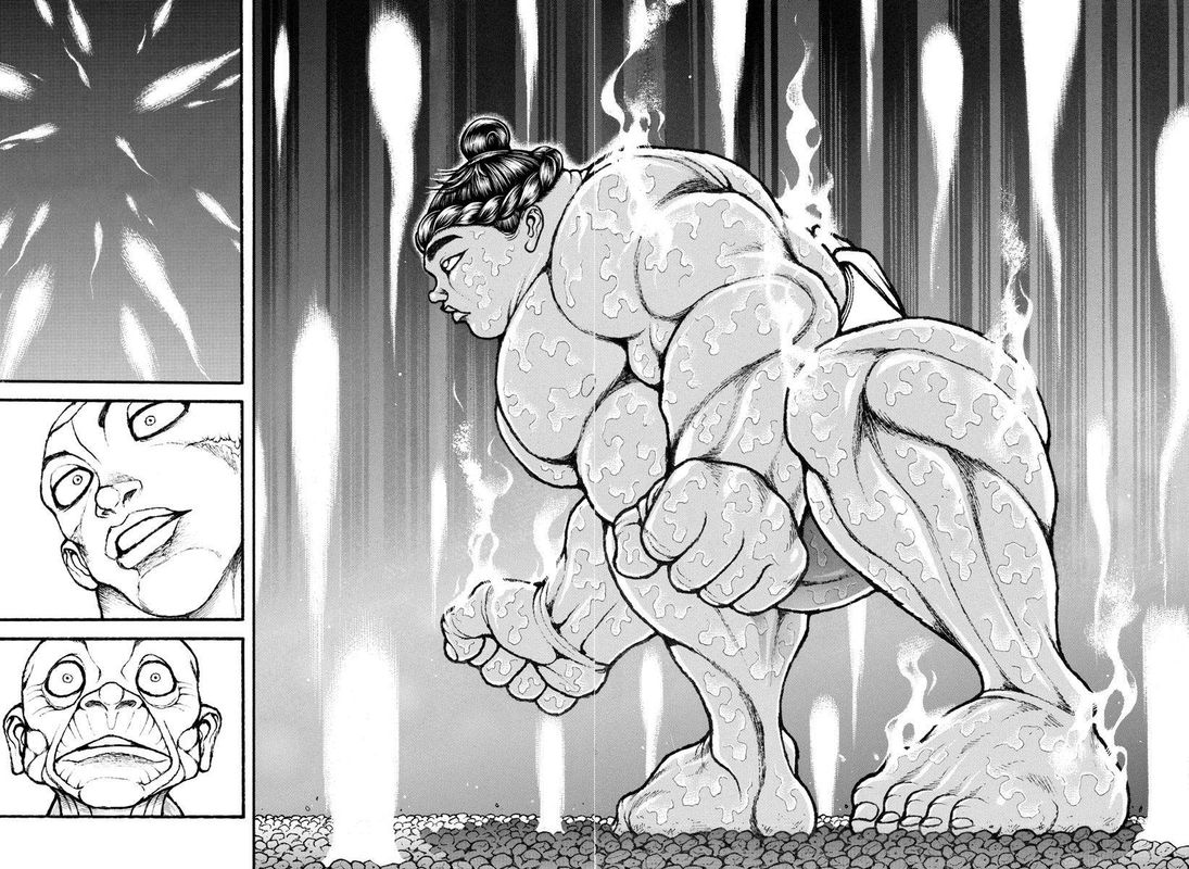 Baki Dou 2018 112 6