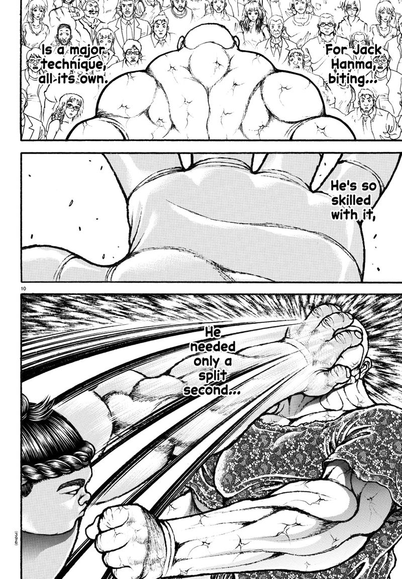Baki Dou 2018 114 10