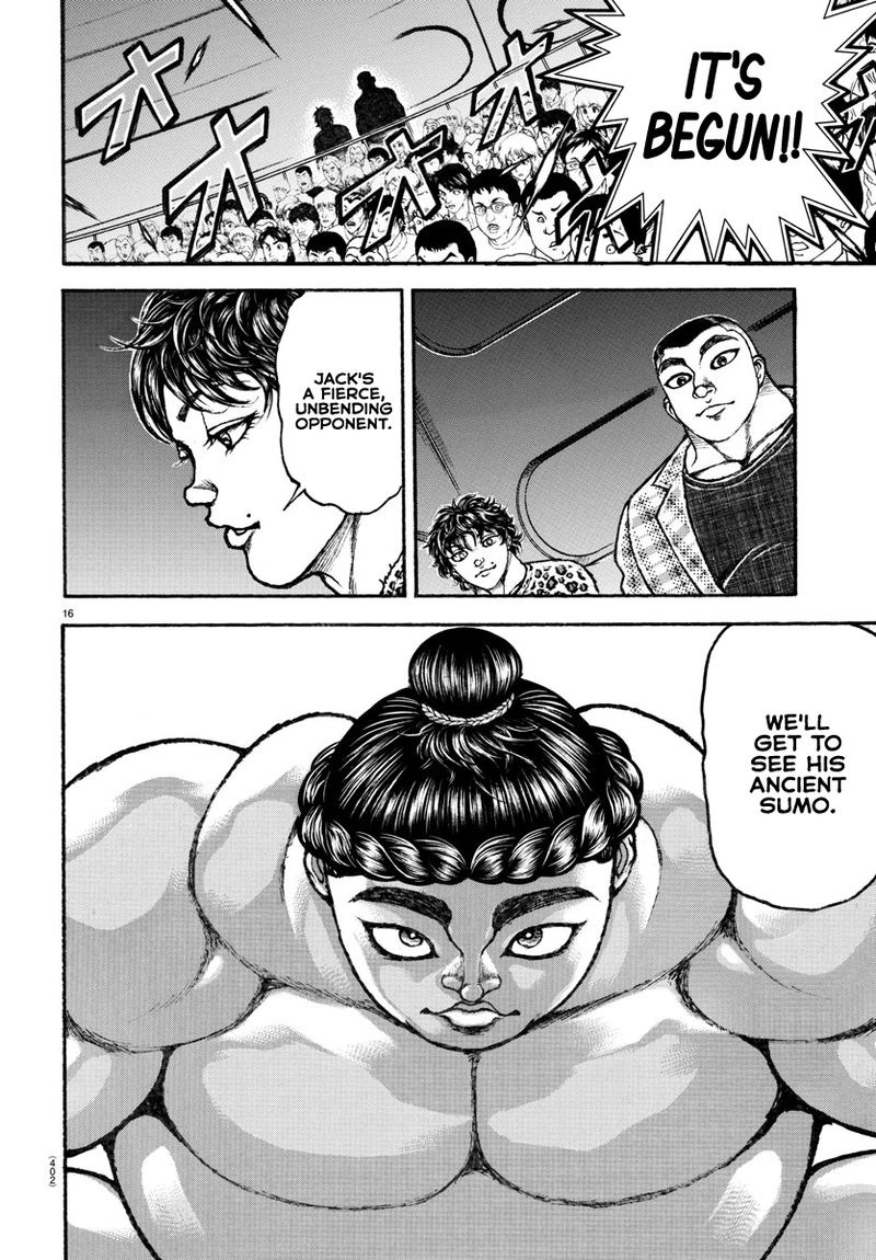 Baki Dou 2018 114 15