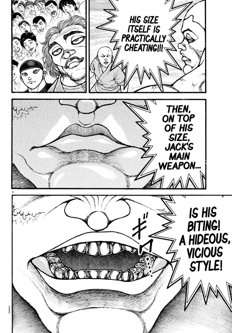 Baki Dou 2018 114 4