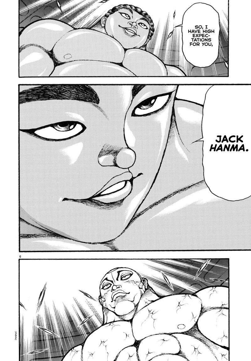 Baki Dou 2018 114 6