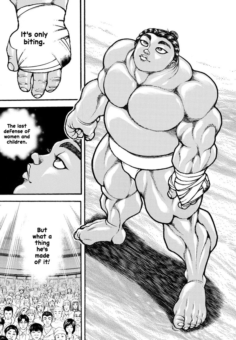 Baki Dou 2018 114 9