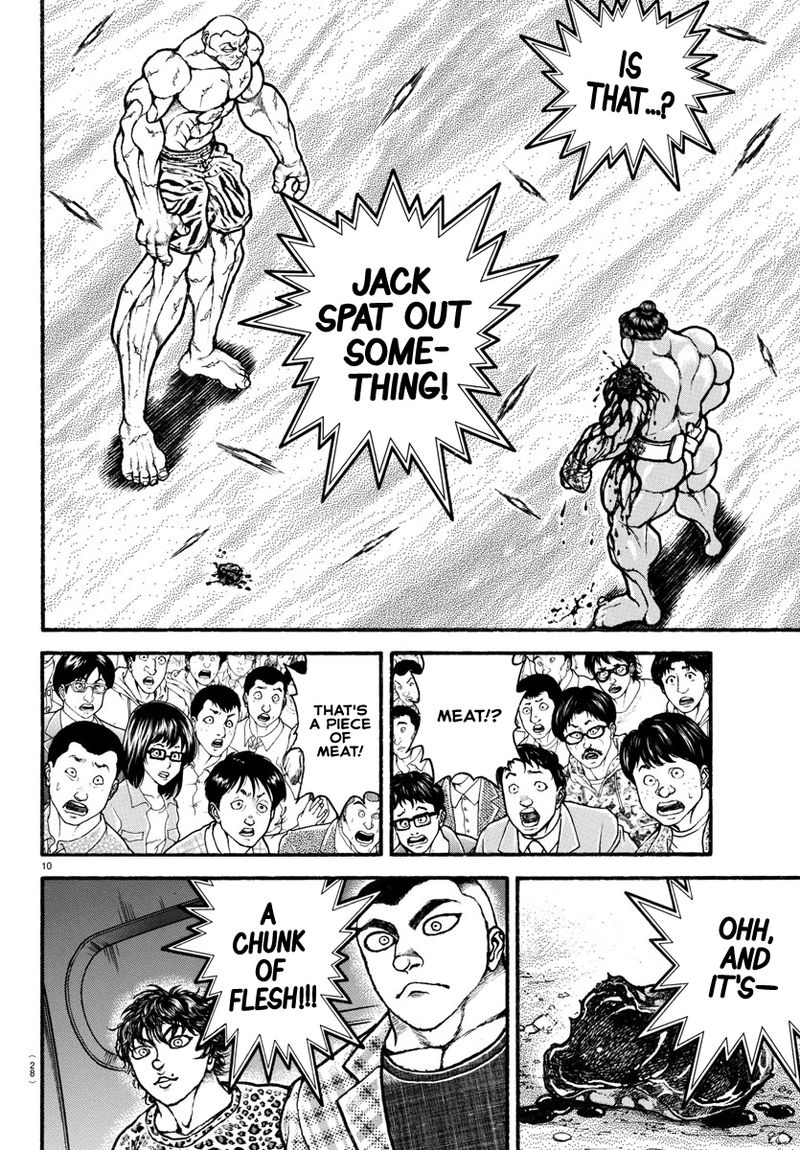Baki Dou 2018 115 10