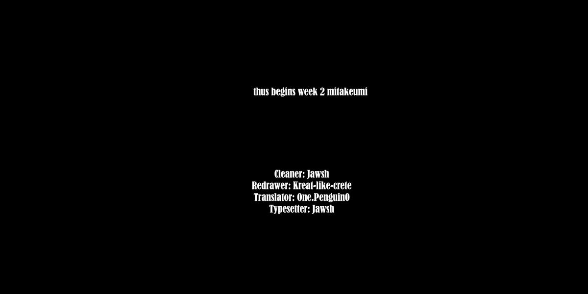 Baki Dou 2018 115 20