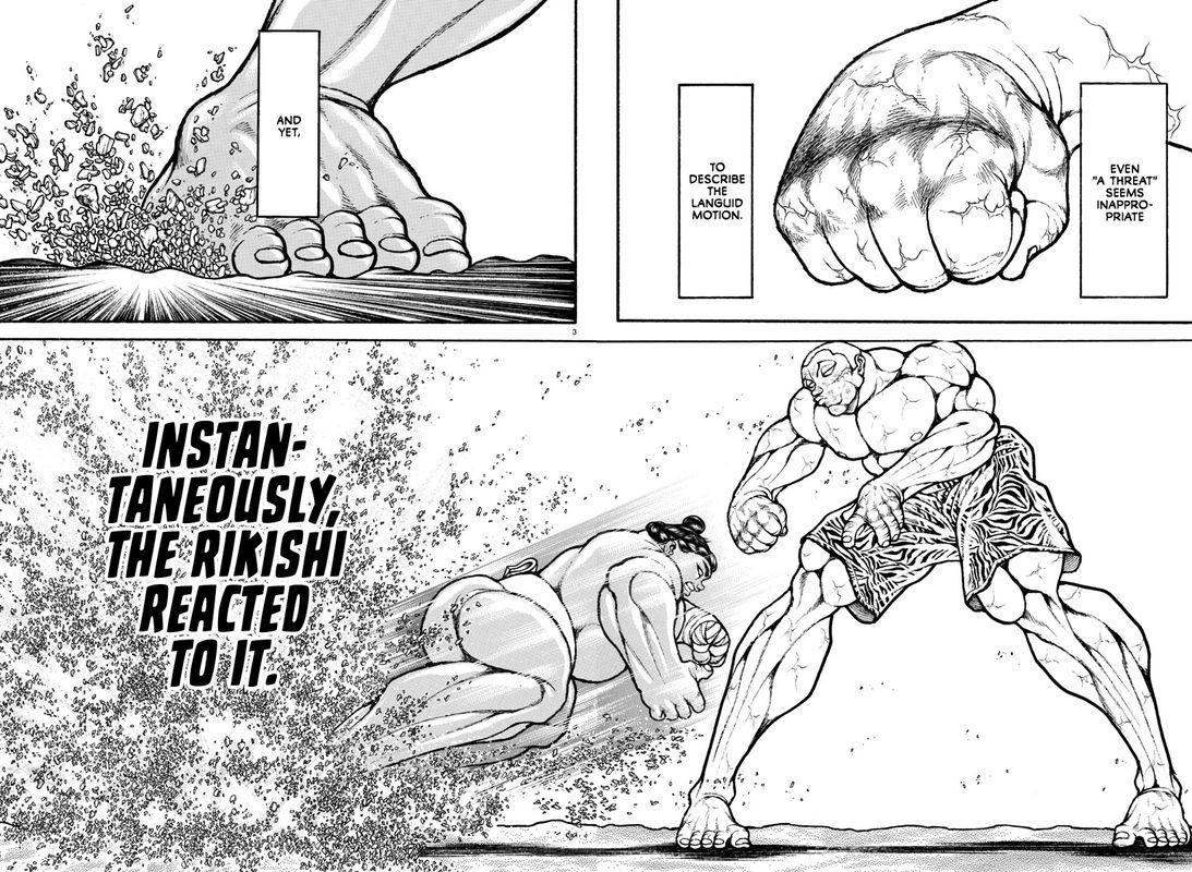 Baki Dou 2018 115 3
