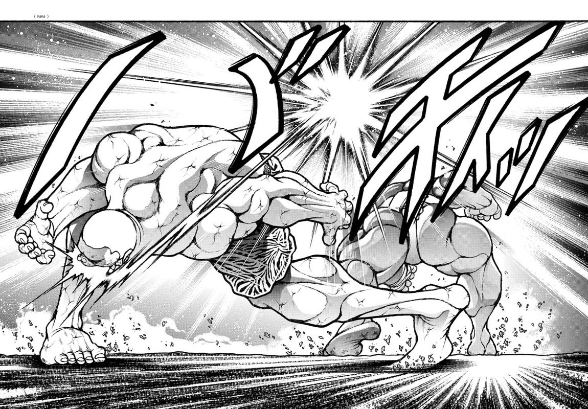 Baki Dou 2018 115 4