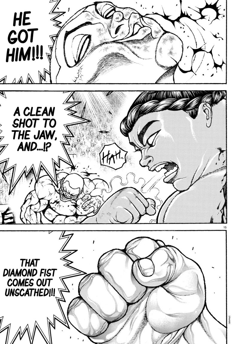Baki Dou 2018 116 15