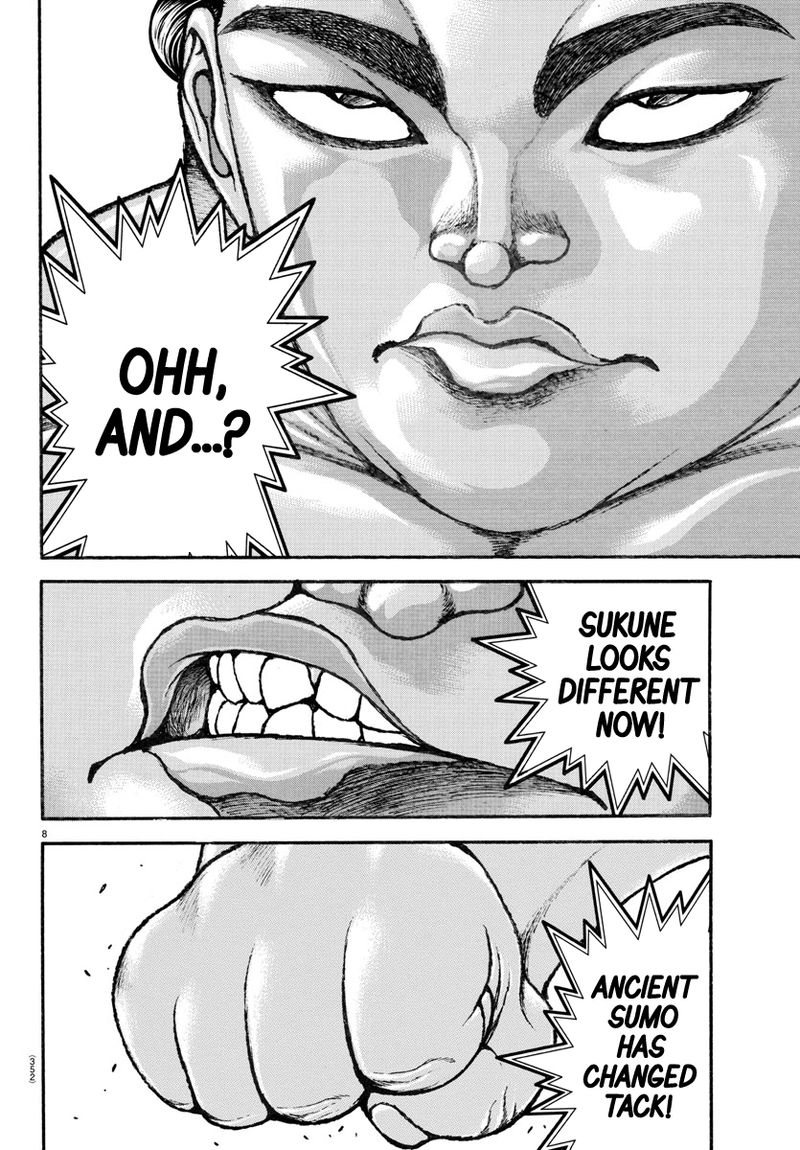 Baki Dou 2018 116 8