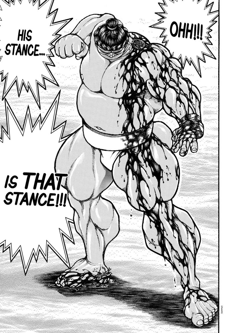 Baki Dou 2018 116 9