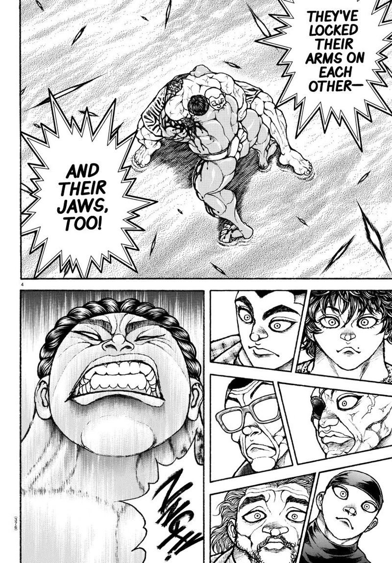 Baki Dou 2018 117 4