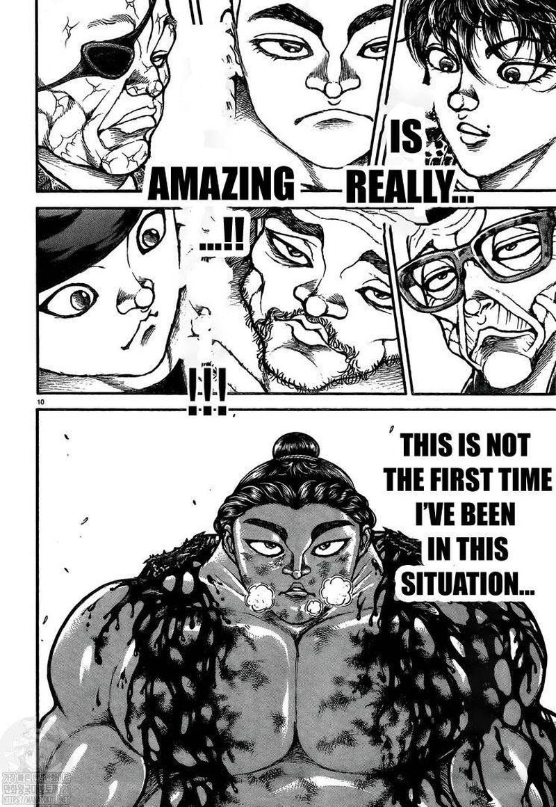 Baki Dou 2018 118 11