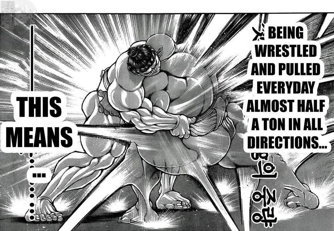 Baki Dou 2018 118 15
